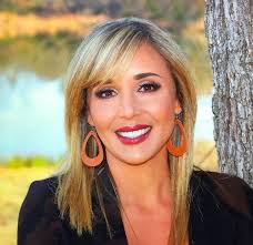 Top Real Estate Agents in Bethel Acres, OK (September 2025)