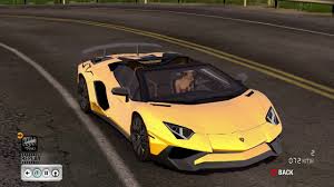 Start from the bottom with nothing but scrap as you build your dream ride part by part, and use it to tear up asphalt in a wealth of different game modes and environments. Released Test Drive Unlimited Platinum Tools Others Mod Turboduck Net