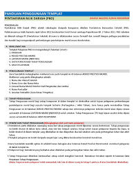 Pbd (pentaksiran bilik darjah) dilaksanakan secara formatif dan sumatif dengan pelbagai pendekatan dan kaedah bagi mengenal pasti perkembangan pembelajaran murid dengan lebih efektif dan secara keseluruhan. Templat Pelaporan Pbd Kssm Bahasa Inggeris Aliran Kemahiran Ting 4