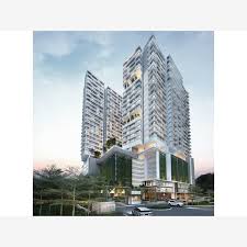 45, jalan ss15/4, 47500 subang jaya, selangor. Lot 15 Subang Jaya City Centre Sjcc New Serviced Apartment For Sale Nuprop