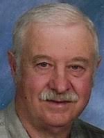 Ronald Granger Obituary (2018)