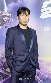 모공 김어준 ''김종인 위원장이 해저터널 던지자 박형준이 덥석 받아.어머!나이쓰!짝짝짝짝 2. F I7mpyw5wzurm