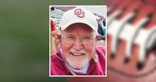 Joe Kenneth Venard Obituary 2024