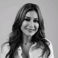 Mark Riggenbach Email & Phone Number