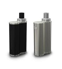 The coils and tank are all enclosed in the body of the device. Best Top 10 All In One Aio Vape Mod Kits Spinfuel Magazine