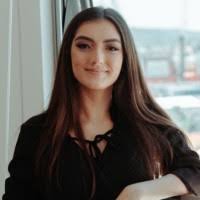 400+ perfis com “Miranda Brito”