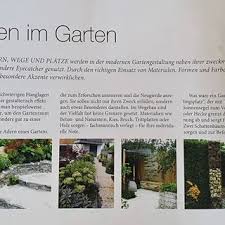 Pin Auf Gartengestaltung Pro