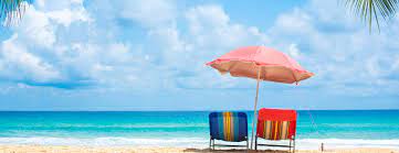 46/2011 n sensul modificrii i completrii articolului 17 din ordonana de urgen a guvernului nr. Vouchere De VacanÅ£Äƒ Pentru AngajaÅ£ii Din Sistemul Bugetar