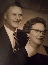 Dolyce Grimmelt Brown's Musical Journey in Flin Flon and Beyond