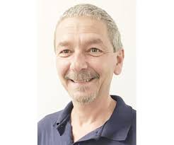 Allen Staley Obituary (1965