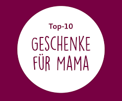 Unsere Top 10 Der Schonsten Geschenke Fur Frauen