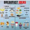 Best vegetarian recipes for kids: Https Encrypted Tbn0 Gstatic Com Images Q Tbn And9gcqwan0i Hdnzns8twffp7fka5nkodrhyv2gg5unwrjhpdahqgmg Usqp Cau
