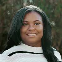 Dr. Andrew Clark, MD, Nurse Practitioner