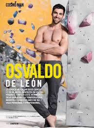 University of california press, berkeley. Osvaldo De Leon Famousfix