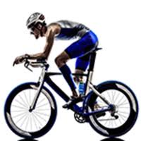The jenny's light kids triathlon was made to improve and save lives by increasing awareness of all perinatal mood disorders including postpartum. Triathlons In Colorado