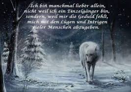 Gerade in der welt der sprüche gibt es unterschiedlichste ausprägungen von süß. Ella S Spruche Dreamies De