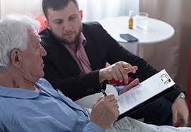 There are other problems with private health insurance. Bad Faith Lawsuits When Health Insurance Is Denied Super Lawyers Ohio