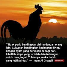 Rasulullah mendoakan seluruh orang yang mengumandakan azan. Salam Subuh Saudara2ku Bangunnnnnnnnn Doa Pagi Kata Kata Indah