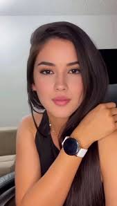 Se la mamma vuole quello che vuoi tu, sei una donna bellissima  ❤️‍🔥❤️‍🔥😘🌹