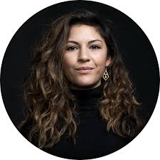 Our Hosts — Pineapple Street Studios