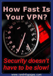Pin On Vpn