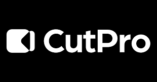 Cut Pro