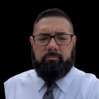 700+ "Bingham" profiles