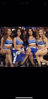 Sep 25, 2016 | by jyothsna. Boxing Mobile App Boxing Mobile App