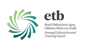 This is the main etb stock chart and current price. Donegal Etb Schools And Fet Centres Remain Closed Until September 2020 Donegal Etb