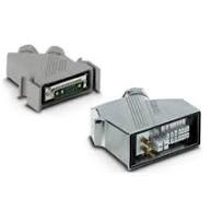 Rectangular Connectors | Power, Signal & Data Connections ...