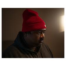 Jonah Markowitz Photography