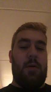 #niklaskrogh #foryoupageofficiall #danmark🇩🇰 #followme #goingviral #fyp  #trendingnow