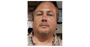 Mike Dacey's Instagram, Twitter & Facebook