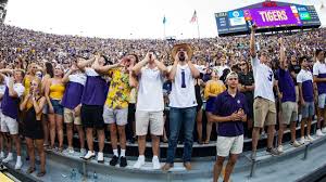 Best electric patio heaters 2019 nba rookie stats espn. Wpcjhzjgtcp Qm