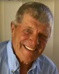 Buddy Lee Powell Obituary November 17, 2015