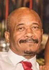 Obituary for George Edward Clayton, Sr.