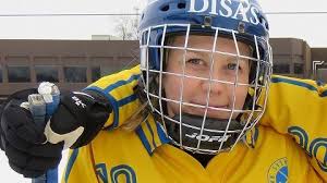 Får inte spela i elitserien