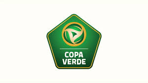 O remo começou marcando em bloco médio, tendo a a partir dos 30' do primeiro tempo e percebendo uma certa acomodação do remo, o paysandu. Tv Brasil Exibe Classico Paysandu X Remo Que Vale Vaga Na Final Da Copa Verde Esporteemidia Com