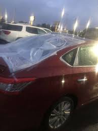 Description:ozone is all about quantifiable creativity™. Park Plus Airport Parking Jfk Airport 124 10 S Conduit Ave South Ozone Park Ny 11420 Usa