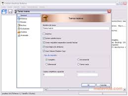 Cobian Backup 11 2 0 582 Download For Pc Free