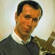 Paróquia de São Gerardo