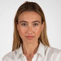 100+ "Laura Hastings" profiles