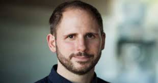 Bangarra announces Russell Page Graduate Dancers for 2025