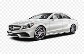 luxury background png download 1880 1200 free transparent mercedesbenz aclass png download cleanpng kisspng luxury background png download 1880