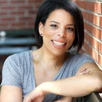 Yee-Ann Cho Email & Phone Number