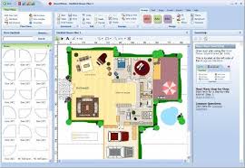 10 Best Free Online Virtual Room Programs And Tools Home Design Software Room Layout Planner Room Planner