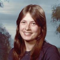 Obituary information for Vicky Lynn Wright LaFon