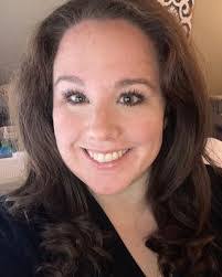 Martha Liggins's Instagram, Twitter & Facebook