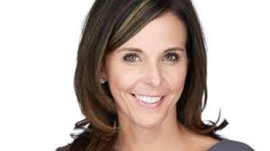 Football, Family Inspire Continued Innovation for Vikings Women Advisor