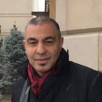 80+ "Homsi" profiles